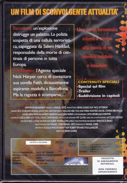 https://m.media-amazon.com/images/I/81pHb37w5ML.jpg