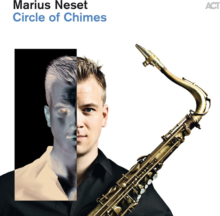 https://m.media-amazon.com/images/I/81pHepIEm1L.jpg