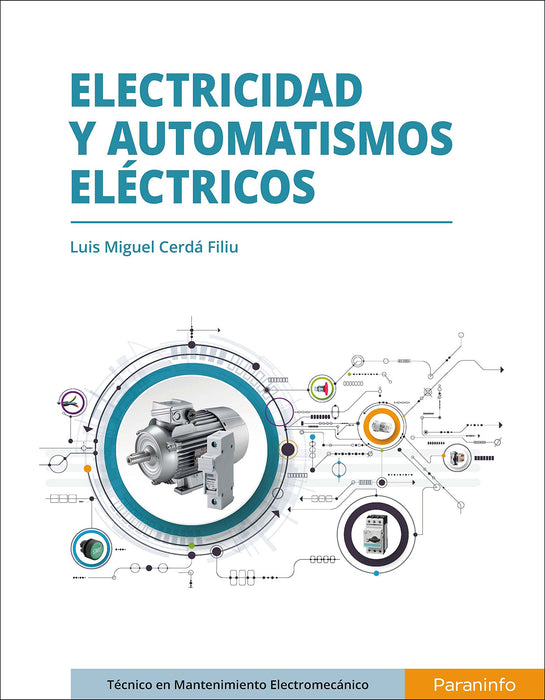https://m.media-amazon.com/images/I/81pHo-cEPAL.jpg