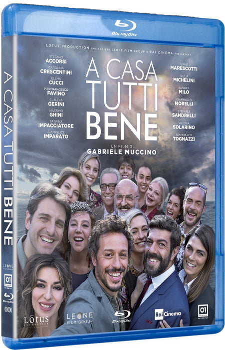 https://m.media-amazon.com/images/I/81pIJj3ifIL.jpg