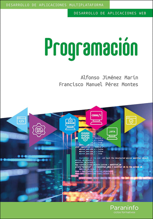 https://m.media-amazon.com/images/I/81pIR1utr+S.jpg