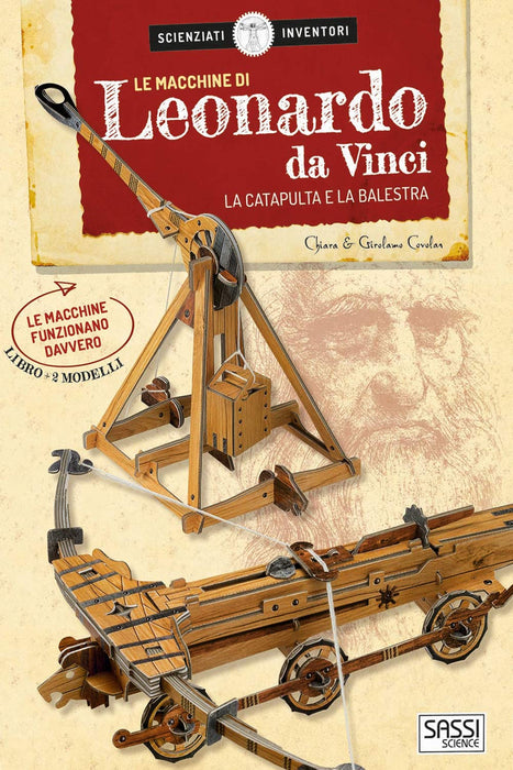 https://m.media-amazon.com/images/I/81pIRfo3-9L.jpg