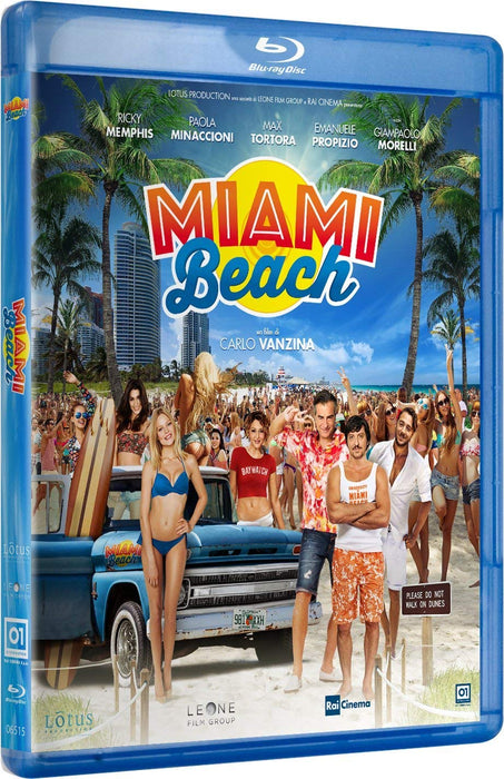 https://m.media-amazon.com/images/I/81pIT0w8gvL.jpg
