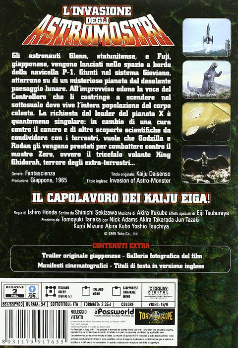 https://m.media-amazon.com/images/I/81pJ-f+mgVL.jpg