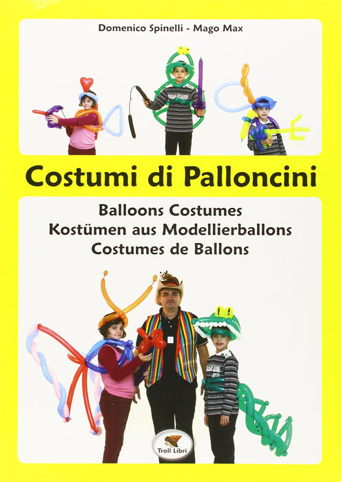 https://m.media-amazon.com/images/I/81pJDXrVM0L.jpg