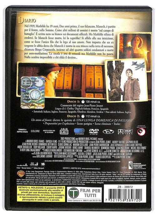 https://m.media-amazon.com/images/I/81pJOQerzfS.jpg