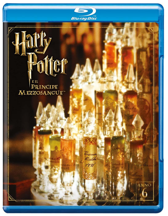 https://m.media-amazon.com/images/I/81pJQ5NE+mL.jpg