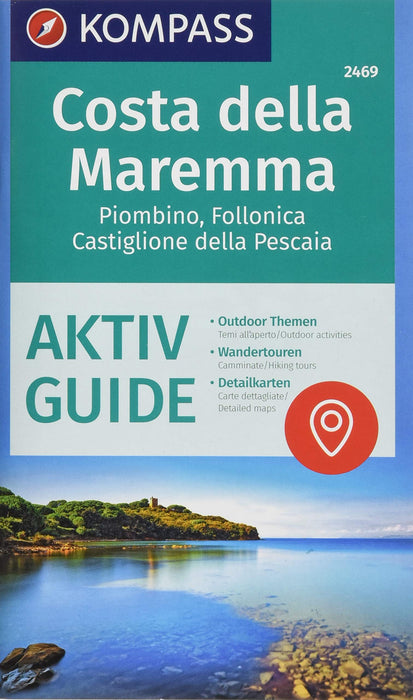 https://m.media-amazon.com/images/I/81pLEqbKMqL.jpg
