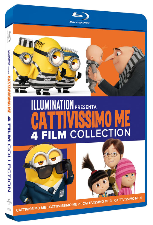 https://m.media-amazon.com/images/I/81pLGkigPIL.jpg