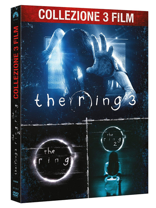 https://m.media-amazon.com/images/I/81pLm7WgiSL.jpg