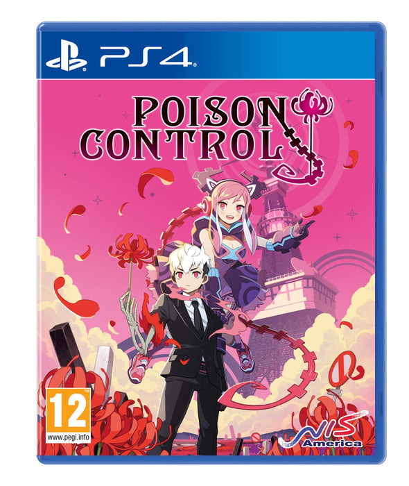 https://m.media-amazon.com/images/I/81pN35fpWyL.jpg