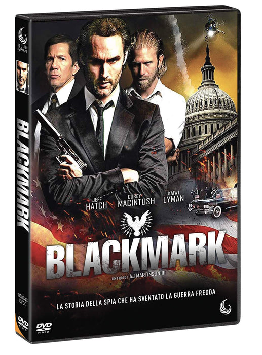 https://m.media-amazon.com/images/I/81pNWFclbOL.jpg