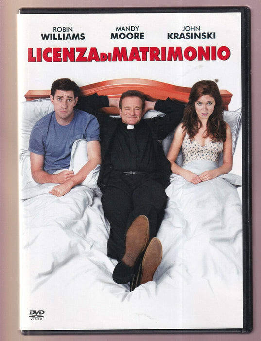 https://m.media-amazon.com/images/I/81pOfE3r90L.jpg