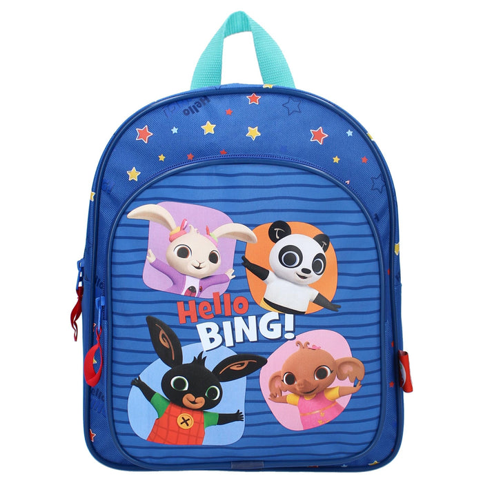 https://m.media-amazon.com/images/I/81pPpHhlMSL.jpg