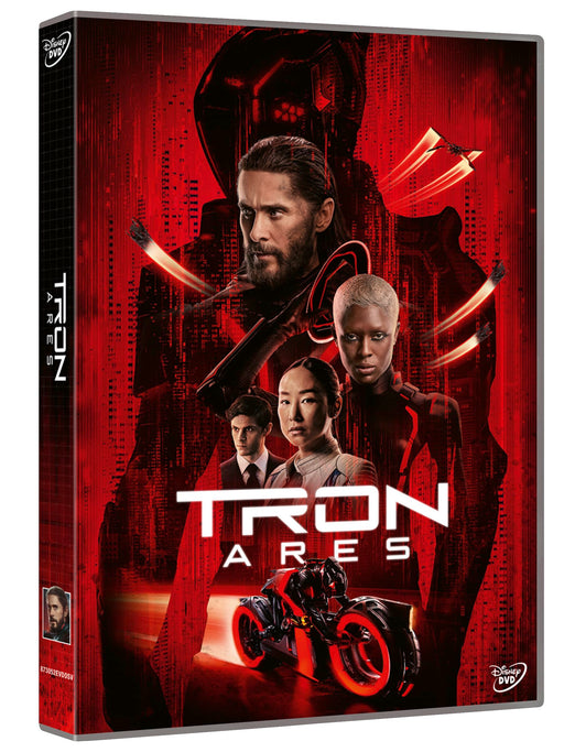 https://m.media-amazon.com/images/I/81pRFythAnL.jpg