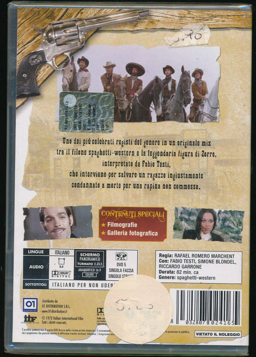 https://m.media-amazon.com/images/I/81pSjo3ArZL.jpg
