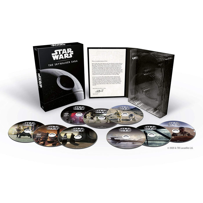 https://m.media-amazon.com/images/I/81pTbB-AcFL.jpg