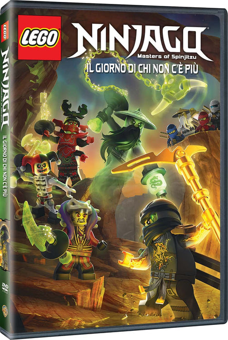 https://m.media-amazon.com/images/I/81pUgn5sjhL.jpg