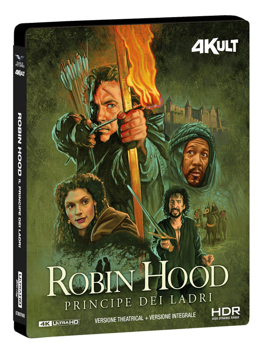 https://m.media-amazon.com/images/I/81pV4O4ADFL.jpg