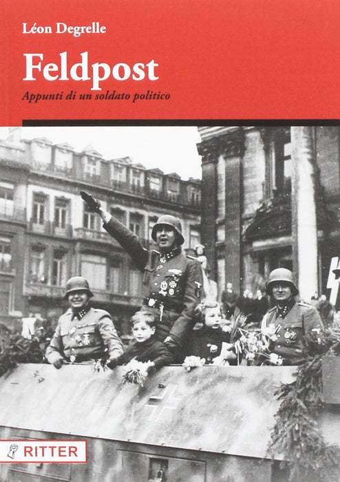 https://m.media-amazon.com/images/I/81pWkeCX31L.jpg