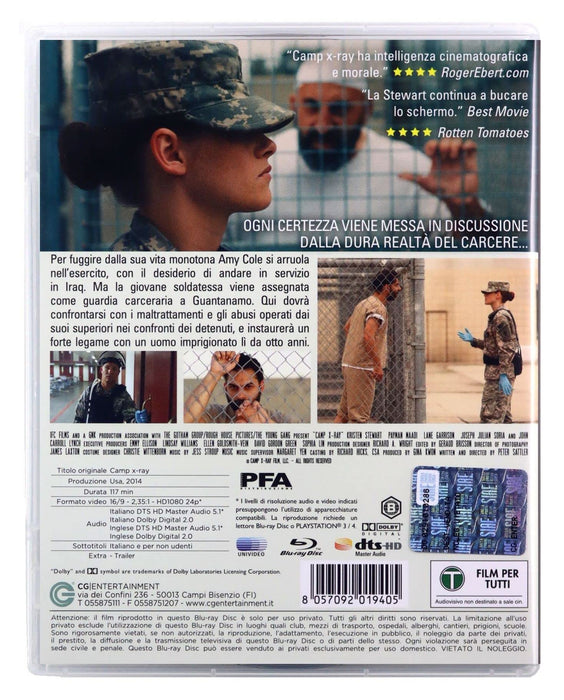 https://m.media-amazon.com/images/I/81pWtrOcGJL.jpg