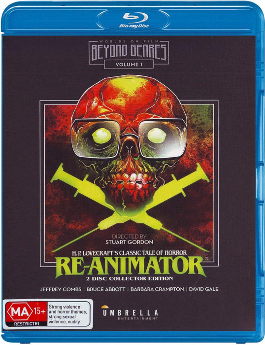 https://m.media-amazon.com/images/I/81pXhFKn6ZL.jpg