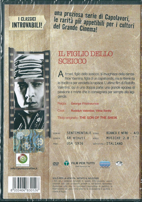 https://m.media-amazon.com/images/I/81pYomeLDIL.jpg