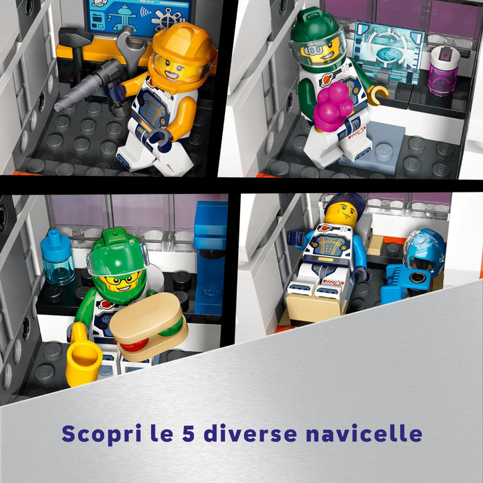 https://m.media-amazon.com/images/I/81p+UnJvItL.jpg