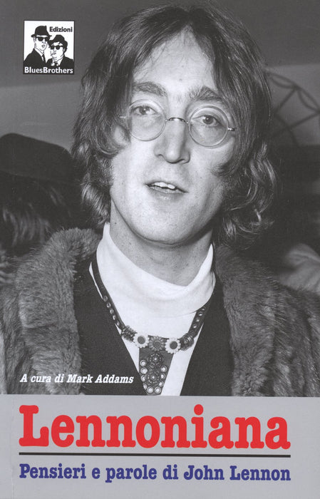 https://m.media-amazon.com/images/I/81pad8Y6zOL.jpg