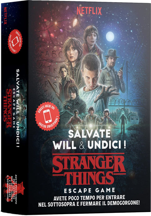 https://m.media-amazon.com/images/I/81pbcL5uMoL.jpg