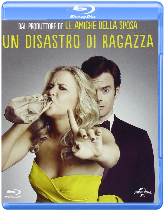 https://m.media-amazon.com/images/I/81pc2RLMhQL.jpg