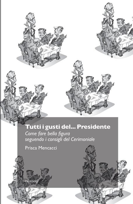 https://m.media-amazon.com/images/I/81pcHf0JSjL.jpg