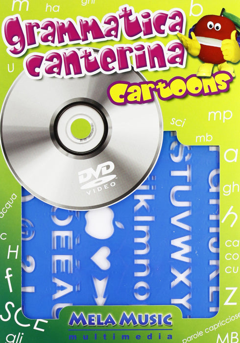 https://m.media-amazon.com/images/I/81pcJXGHwpL.jpg