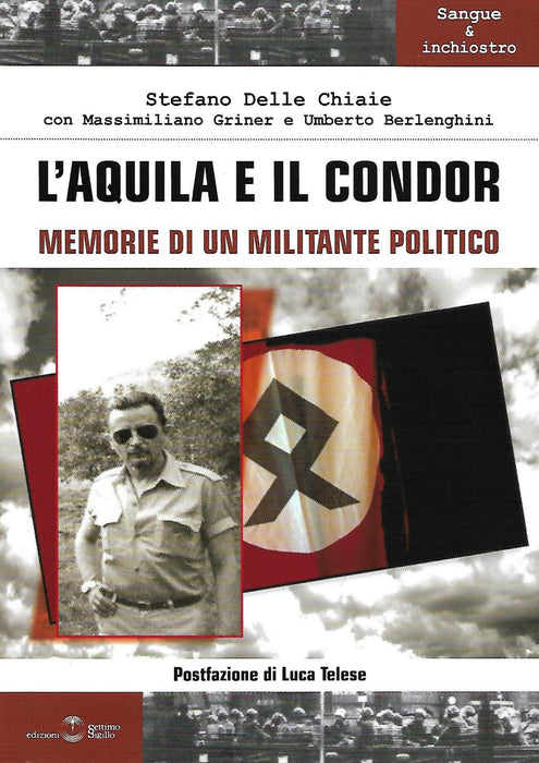 https://m.media-amazon.com/images/I/81pcmKmEdQL.jpg