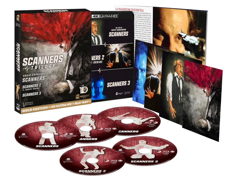 https://m.media-amazon.com/images/I/81pcnUrlx9L.jpg