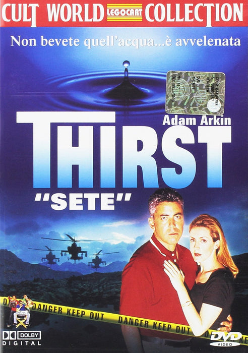 https://m.media-amazon.com/images/I/81peHpfSRbL.jpg