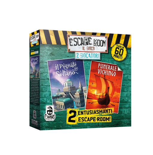 https://m.media-amazon.com/images/I/81pfyhGY6PL.jpg