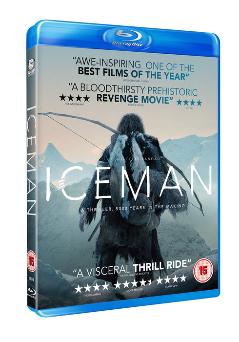 https://m.media-amazon.com/images/I/81pg8ZzORYL.jpg