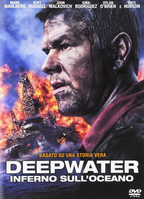 https://m.media-amazon.com/images/I/81pgPs7eyzL.jpg