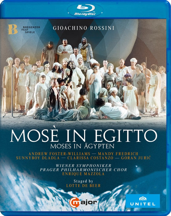https://m.media-amazon.com/images/I/81piUr-JZ+L.jpg