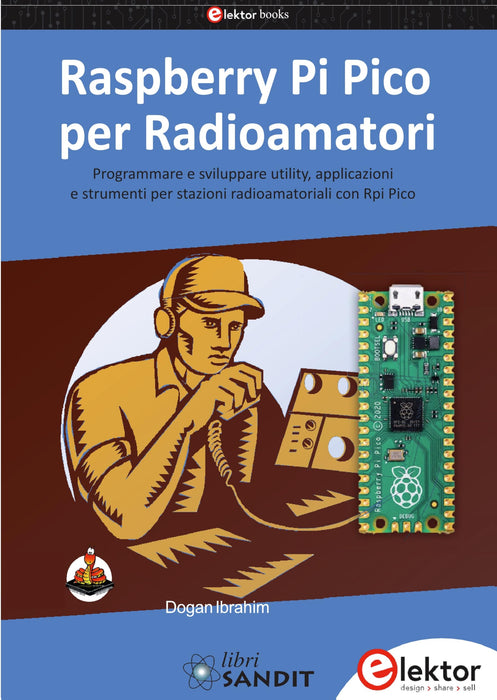 https://m.media-amazon.com/images/I/81pluoOVsyL.jpg