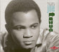 https://m.media-amazon.com/images/I/81pmTYn6hkL.jpg