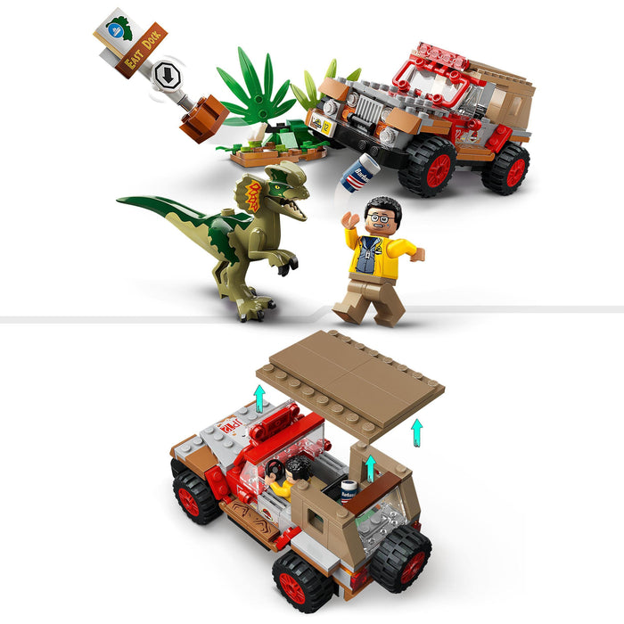 https://m.media-amazon.com/images/I/81pn6VZKVlL.jpg