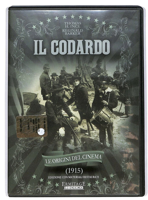 https://m.media-amazon.com/images/I/81pnODyjsbL.jpg