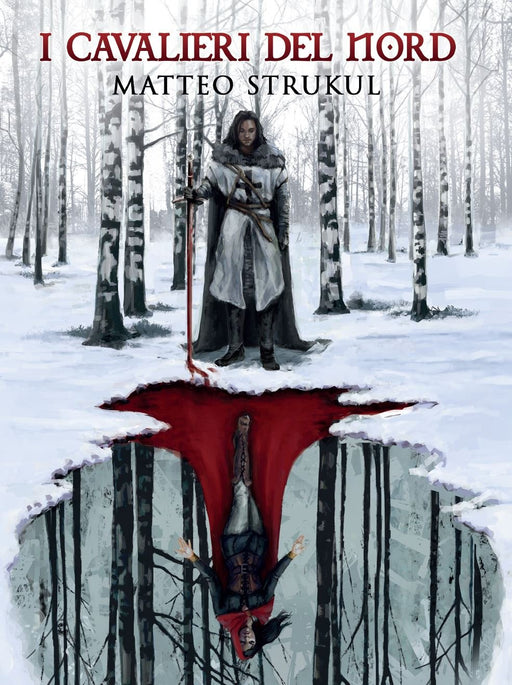 https://m.media-amazon.com/images/I/81pokaXfIeL.jpg