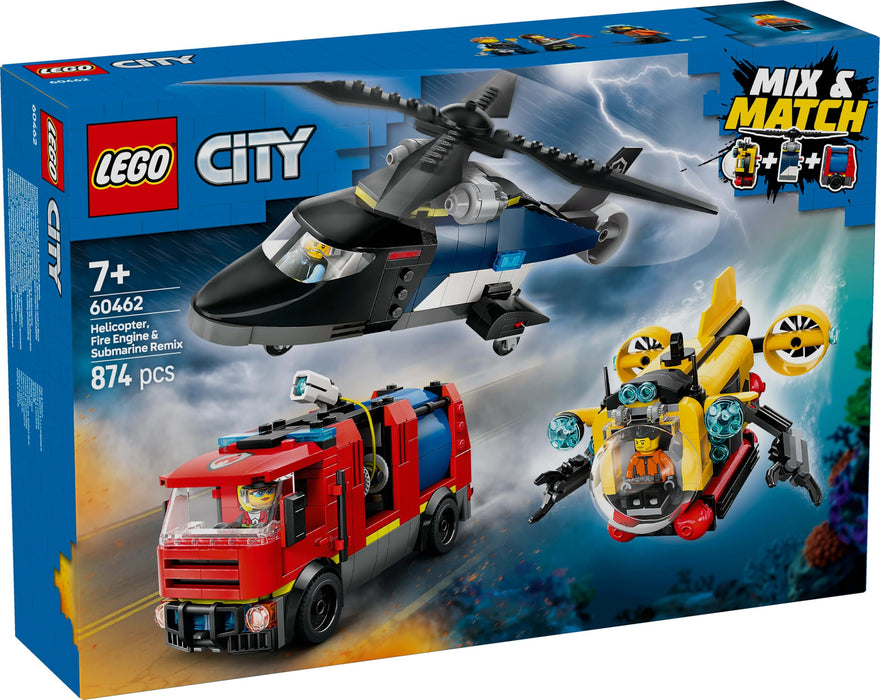 https://m.media-amazon.com/images/I/81pozoTft5L.jpg