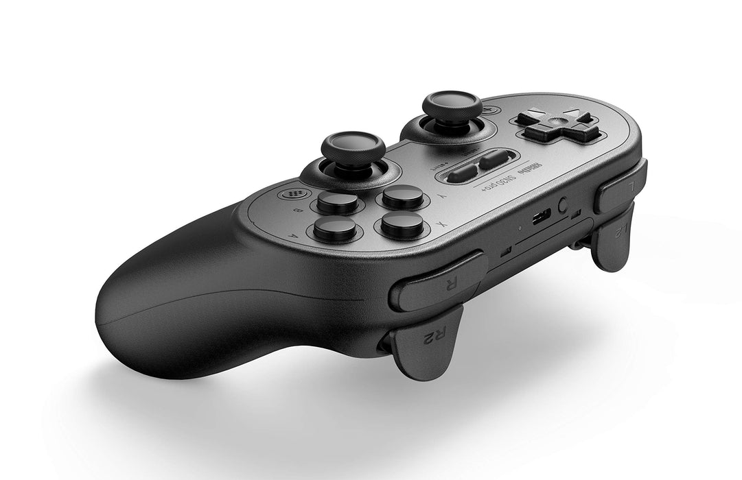https://m.media-amazon.com/images/I/81pr60FhbHL.jpg