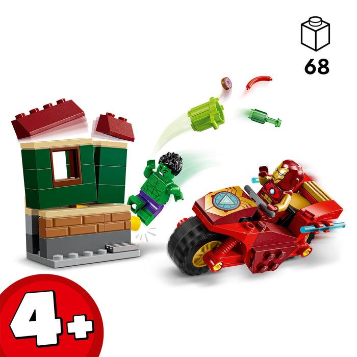 https://m.media-amazon.com/images/I/81prKBEoWqL.jpg