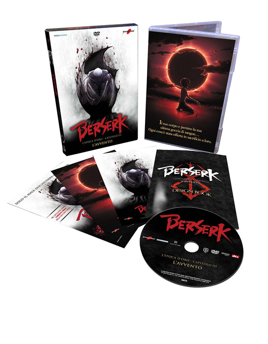 https://m.media-amazon.com/images/I/81ps2rMdZ0L.jpg
