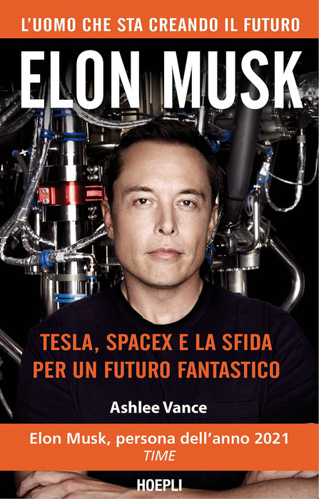 https://m.media-amazon.com/images/I/81pt-1RKjXL.jpg